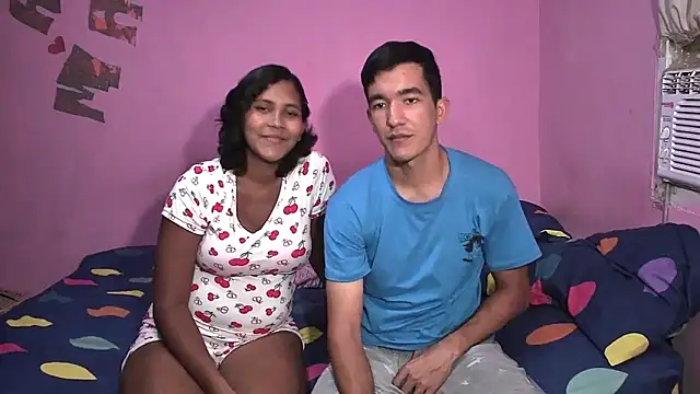 Sweetiefoxxx online show from October 8, 2025, 6:41 pm