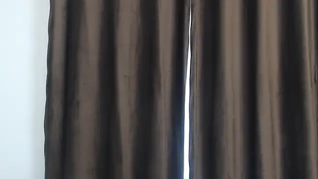Snapshot of BriannaBk chatting on February 28, 2025, 4:20 pm BriannaBk online show from February 28, 2025, 4:20 pm