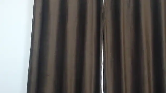 Snapshot of BriannaBk chatting on March 22, 2025, 3:42 pm BriannaBk online show from March 22, 2025, 3:42 pm
