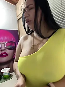 marta201 alfaro online show from March 1, 2025, 4:44 pm