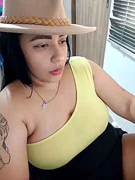 marta201 alfaro online show from November 8, 2025, 1:47 pm