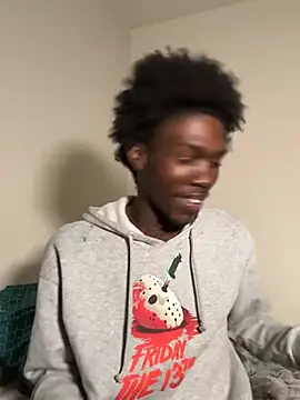 JasperBlaxx online show from December 15, 2024, 9:42 pm