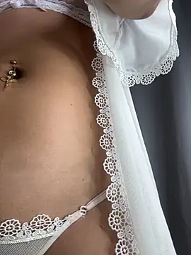 Dalia asad online show from October 10, 2025, 7:25 pm