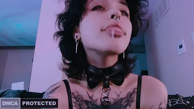 Snapshot of NaughtyLittleFox chatting on February 21, 2026, 1:07 am NaughtyLittleFox online show from February 21, 2026, 1:07 am