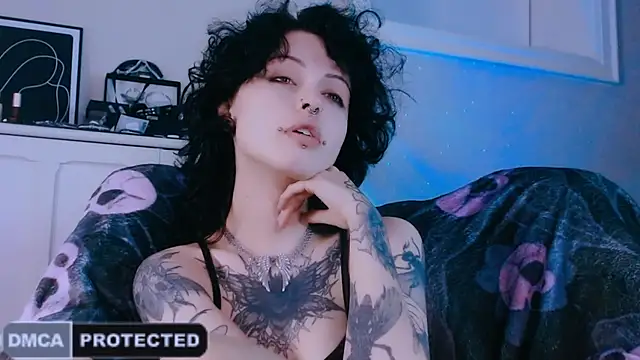 Snapshot of NaughtyLittleFox chatting on June 12, 2026, 3:26 am NaughtyLittleFox online show from June 12, 2026, 3:26 am