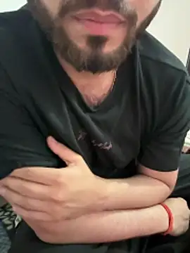 Samarth 0081 online show from March 10, 2026, 9:52 pm