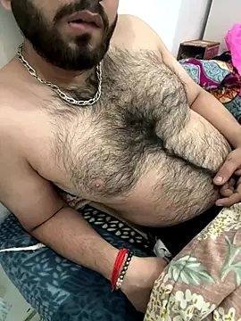 Samarth 0081 online show from December 15, 2025, 6:58 pm