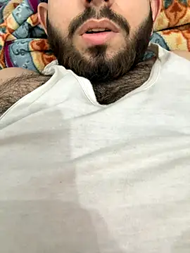 Samarth 0081 online show from November 17, 2025, 8:46 pm