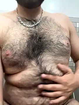 Samarth 0081 online show from October 22, 2025, 6:24 am