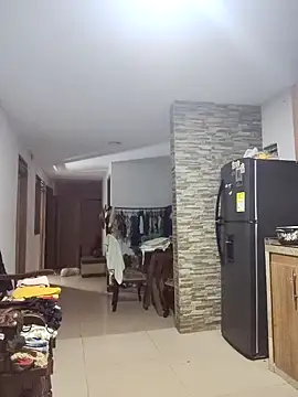 brigitht online show from March 26, 2026, 11:46 pm