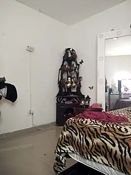 brigitht online show from January 9, 2026, 11:39 am