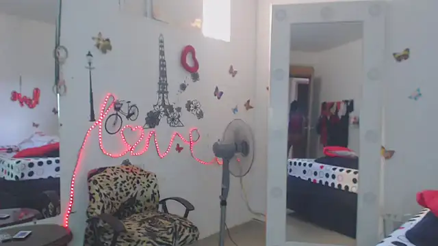 brigitht online show from March 31, 2026, 4:09 pm