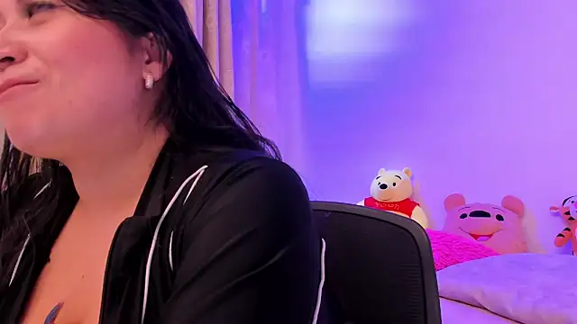 shanel taylor online show from March 7, 2025, 10:35 am