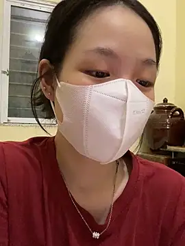 Snapshot of minmin2kk5 chatting on October 11, 2025, 3:13 pm minmin2kk5 online show from October 11, 2025, 3:13 pm