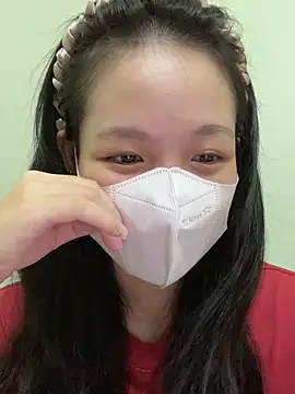 Snapshot of minmin2kk5 chatting on October 15, 2025, 2:32 am minmin2kk5 online show from October 15, 2025, 2:32 am