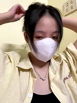 Snapshot of minmin2kk5 chatting on October 6, 2025, 4:41 pm minmin2kk5 online show from October 6, 2025, 4:41 pm