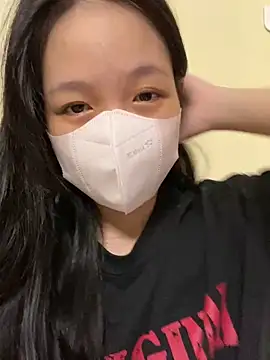 Snapshot of minmin2kk5 chatting on October 10, 2025, 2:51 pm minmin2kk5 online show from October 10, 2025, 2:51 pm