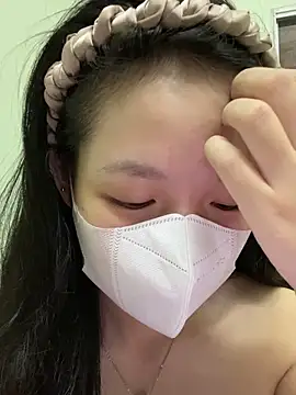 Snapshot of minmin2kk5 chatting on October 19, 2025, 1:41 am minmin2kk5 online show from October 19, 2025, 1:41 am