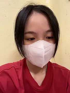 Snapshot of minmin2kk5 chatting on October 8, 2025, 4:51 pm minmin2kk5 online show from October 8, 2025, 4:51 pm