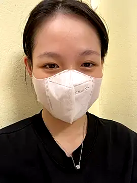 Snapshot of minmin2kk5 chatting on October 16, 2025, 2:03 pm minmin2kk5 online show from October 16, 2025, 2:03 pm