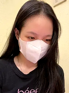 Snapshot of minmin2kk5 chatting on October 15, 2025, 2:36 pm minmin2kk5 online show from October 15, 2025, 2:36 pm