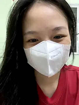 Snapshot of minmin2kk5 chatting on October 6, 2025, 1:51 am minmin2kk5 online show from October 6, 2025, 1:51 am