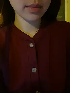 minmin2kk5 online show from March 4, 2026, 7:05 am