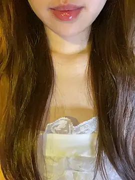 minmin2kk5 online show from May 29, 2026, 1:33 am