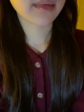 minmin2kk5 online show from March 3, 2026, 2:57 pm