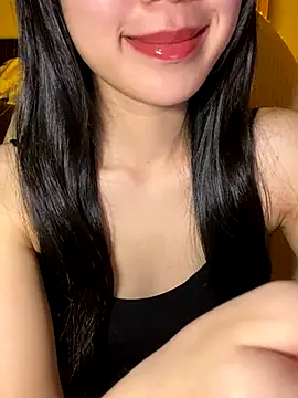 Snapshot of minmin2kk5 chatting on November 13, 2025, 4:00 pm minmin2kk5 online show from November 13, 2025, 4:00 pm