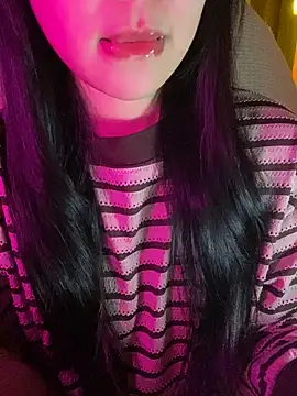 Snapshot of minmin2kk5 chatting on November 30, 2025, 3:02 pm minmin2kk5 online show from November 30, 2025, 3:02 pm