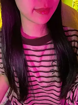 Snapshot of minmin2kk5 chatting on November 28, 2025, 1:28 am minmin2kk5 online show from November 28, 2025, 1:28 am