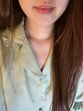 minmin2kk5 online show from July 4, 2026, 6:53 am