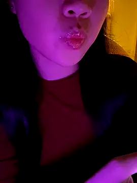 Snapshot of minmin2kk5 chatting on November 2, 2025, 3:06 pm minmin2kk5 online show from November 2, 2025, 3:06 pm