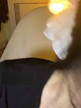 Snapshot of minmin2kk5 chatting on November 11, 2025, 12:38 am minmin2kk5 online show from November 11, 2025, 12:38 am