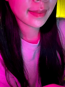 Snapshot of minmin2kk5 chatting on November 30, 2025, 1:17 am minmin2kk5 online show from November 30, 2025, 1:17 am