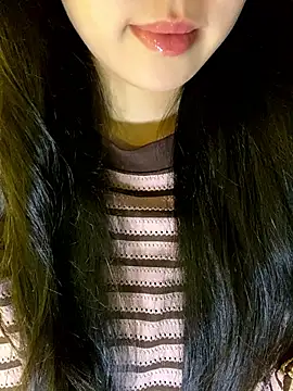 minmin2kk5 online show from January 16, 2026, 3:38 pm