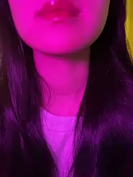 Snapshot of minmin2kk5 chatting on November 27, 2025, 6:03 am minmin2kk5 online show from November 27, 2025, 6:03 am