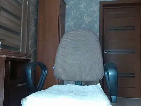 Snapshot of HuliganFisher chatting on March 29, 2026, 9:44 am HuliganFisher online show from March 29, 2026, 9:44 am