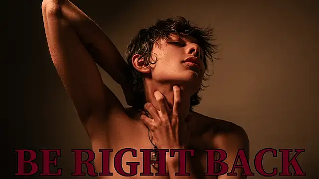daiki sx online show from January 13, 2025, 3:15 pm