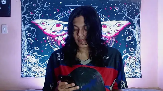 daiki sx online show from February 17, 2026, 10:56 am