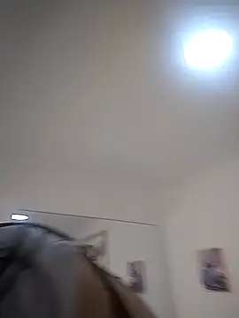 manu lara online show from October 23, 2025, 11:53 am