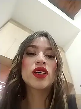 manu lara online show from October 28, 2025, 1:43 pm