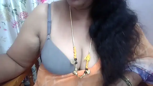 Janavi-janu online show from September 13, 2025, 8:14 am