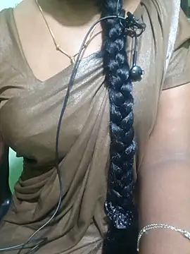 Snapshot of Janavi-janu chatting on December 1, 2025, 6:53 pm Janavi-janu online show from December 1, 2025, 6:53 pm