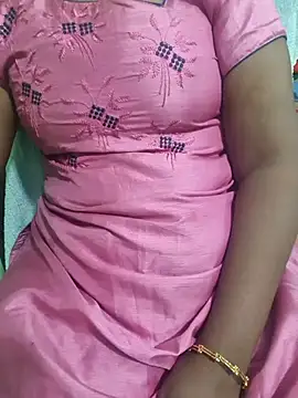 Snapshot of Janavi-janu chatting on November 20, 2025, 3:29 am Janavi-janu online show from November 20, 2025, 3:29 am