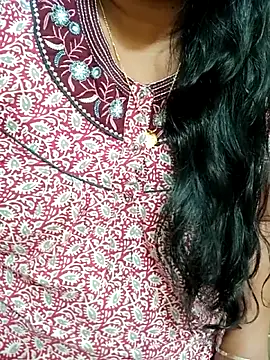 Janavi-janu online show from October 10, 2025, 2:07 pm