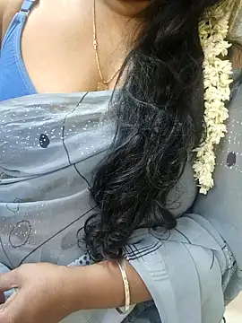Janavi-janu online show from October 13, 2025, 12:18 pm