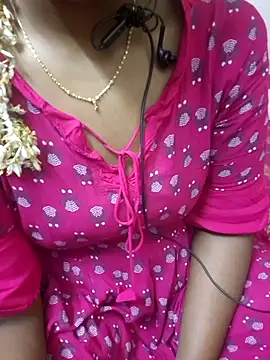 Snapshot of Janavi-janu chatting on November 15, 2025, 2:15 am Janavi-janu online show from November 15, 2025, 2:15 am