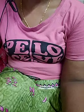 Snapshot of Janavi-janu chatting on November 8, 2025, 5:49 pm Janavi-janu online show from November 8, 2025, 5:49 pm